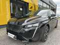 Peugeot 308 SW Hybrid 145 e-DSC6 Allure Negru - thumbnail 6