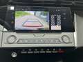 Peugeot 308 SW Hybrid 145 e-DSC6 Allure Negru - thumbnail 20