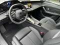 Peugeot 308 SW Hybrid 145 e-DSC6 Allure Negru - thumbnail 10