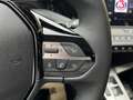 Peugeot 308 SW Hybrid 145 e-DSC6 Allure Negru - thumbnail 18