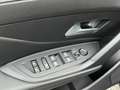 Peugeot 308 SW Hybrid 145 e-DSC6 Allure Negru - thumbnail 9