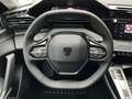 Peugeot 308 SW Hybrid 145 e-DSC6 Allure Schwarz - thumbnail 11