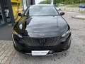 Peugeot 308 SW Hybrid 145 e-DSC6 Allure Negru - thumbnail 2