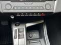 Peugeot 308 SW Hybrid 145 e-DSC6 Allure Schwarz - thumbnail 16