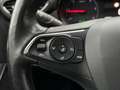 Opel Crossland X 1.5 CDTI Innovation Bianco - thumbnail 15