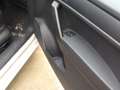 Volkswagen Caddy Profesional Maxi Furgon 1.4 TGI 81kW BM Blanco - thumbnail 11
