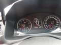 Volkswagen Caddy Profesional Maxi Furgon 1.4 TGI 81kW BM Blanco - thumbnail 7