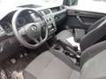 Volkswagen Caddy Profesional Maxi Furgon 1.4 TGI 81kW BM Blanco - thumbnail 6