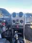 Alfa Romeo 145 1.6 Twin Spark Blau - thumbnail 5