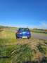Alfa Romeo 145 1.6 Twin Spark Blau - thumbnail 4