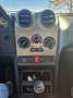 Alfa Romeo 145 1.6 Twin Spark Blau - thumbnail 6