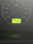 Alfa Romeo 145 1.6 Twin Spark Blau - thumbnail 9