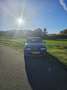Alfa Romeo 145 1.6 Twin Spark Blau - thumbnail 1
