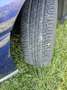 Alfa Romeo 145 1.6 Twin Spark Blau - thumbnail 18