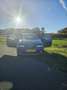 Alfa Romeo 145 1.6 Twin Spark Blau - thumbnail 2
