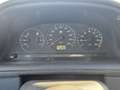 Alfa Romeo 145 1.6 Twin Spark Blau - thumbnail 8