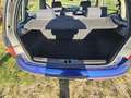 Alfa Romeo 145 1.6 Twin Spark Blau - thumbnail 12