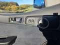 Alfa Romeo 145 1.6 Twin Spark Blau - thumbnail 20