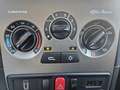 Alfa Romeo 145 1.6 Twin Spark Blau - thumbnail 7