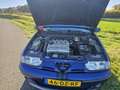Alfa Romeo 145 1.6 Twin Spark Blau - thumbnail 14