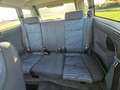 Alfa Romeo 145 1.6 Twin Spark Blau - thumbnail 11