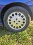 Alfa Romeo 145 1.6 Twin Spark Blau - thumbnail 16