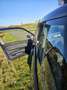 Alfa Romeo 145 1.6 Twin Spark Blau - thumbnail 17