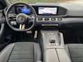 Mercedes-Benz GLE 300 d 4MATIC Coupé KeyGo PTS Shz Ambi Distr Zwart - thumbnail 10