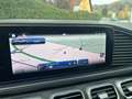 Mercedes-Benz GLE 300 d 4MATIC Coupé KeyGo PTS Shz Ambi Distr Zwart - thumbnail 12