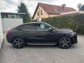 Mercedes-Benz GLE 300 d 4MATIC Coupé KeyGo PTS Shz Ambi Distr Noir - thumbnail 5