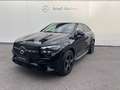 Mercedes-Benz GLE 300 d 4MATIC Coupé KeyGo PTS Shz Ambi Distr Noir - thumbnail 3
