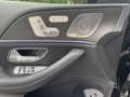 Mercedes-Benz GLE 300 d 4MATIC Coupé KeyGo PTS Shz Ambi Distr Noir - thumbnail 7