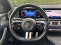 Mercedes-Benz GLE 300 d 4MATIC Coupé KeyGo PTS Shz Ambi Distr Noir - thumbnail 12