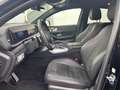 Mercedes-Benz GLE 300 d 4MATIC Coupé KeyGo PTS Shz Ambi Distr Zwart - thumbnail 8