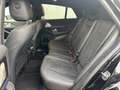 Mercedes-Benz GLE 300 d 4MATIC Coupé KeyGo PTS Shz Ambi Distr Zwart - thumbnail 9
