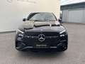 Mercedes-Benz GLE 300 d 4MATIC Coupé KeyGo PTS Shz Ambi Distr Noir - thumbnail 4