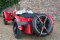 Oldtimer Alvis Barson PRICE REDUCTION! Special Straight Eight Exc Rouge - thumbnail 31