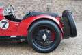 Oldtimer Alvis Barson PRICE REDUCTION! Special Straight Eight Exc Rouge - thumbnail 29