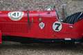 Oldtimer Alvis Barson PRICE REDUCTION! Special Straight Eight Exc Rouge - thumbnail 11