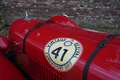 Oldtimer Alvis Barson PRICE REDUCTION! Special Straight Eight Exc Rouge - thumbnail 17