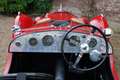 Oldtimer Alvis Barson PRICE REDUCTION! Special Straight Eight Exc Rouge - thumbnail 32