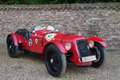 Oldtimer Alvis Barson PRICE REDUCTION! Special Straight Eight Exc Rouge - thumbnail 27