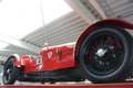 Oldtimer Alvis Barson PRICE REDUCTION! Special Straight Eight Exc Rouge - thumbnail 7