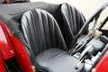 Oldtimer Alvis Barson PRICE REDUCTION! Special Straight Eight Exc Rouge - thumbnail 16