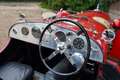 Oldtimer Alvis Barson PRICE REDUCTION! Special Straight Eight Exc Rouge - thumbnail 13