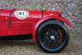 Oldtimer Alvis Barson PRICE REDUCTION! Special Straight Eight Exc Rouge - thumbnail 35