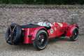 Oldtimer Alvis Barson PRICE REDUCTION! Special Straight Eight Exc Rouge - thumbnail 38
