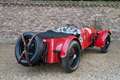 Oldtimer Alvis Barson PRICE REDUCTION! Special Straight Eight Exc Rouge - thumbnail 14