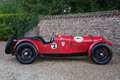 Oldtimer Alvis Barson PRICE REDUCTION! Special Straight Eight Exc Rouge - thumbnail 46
