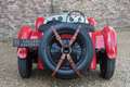 Oldtimer Alvis Barson PRICE REDUCTION! Special Straight Eight Exc Rouge - thumbnail 6